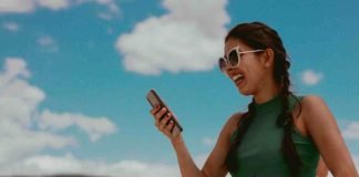Traveling Abroad? Here’s How Much Mobile Data You Need mobile data