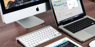 Apple Laptop Prices in South Africa