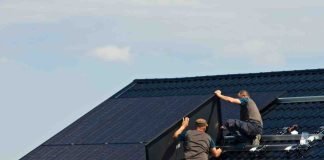 How To Choose The Best Solar Panel For Your Needs