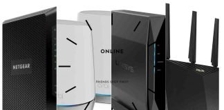 Why is My Spectrum Wi-Fi Not Working? spectrum wifi