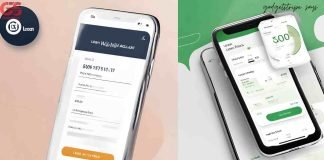 10+ Best Loan Apps in Nigeria 2023 – Which is The Best Loan App? the best loans apps in Nigeria for lending money