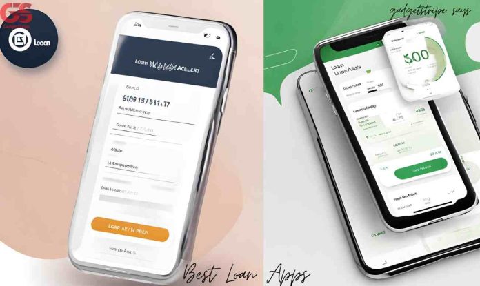 the best loans apps in nigeria gadgetstripe the best loans apps in Nigeria for lending money