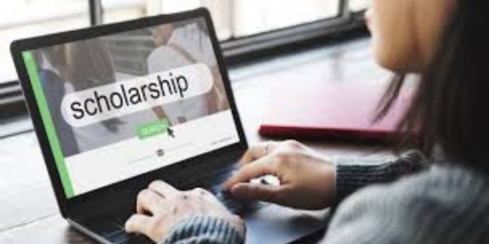 websites to apply for scholarship websites to apply for scholarship