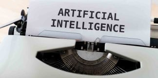 Has the Development of AI Negatively Affected VPN Technology?