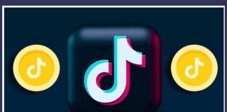 How to Buy TikTok Coins Cheaper on PC?