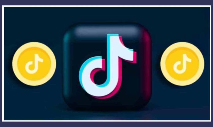 How to Buy TikTok Coins Cheaper gadgetstripe