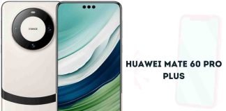 Huawei Mate 60 Pro+ – Full Specifications & Prices Huawei Mate 60 Pro Plus
