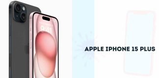 Apple iPhone 15 Plus – Full Specifications & Prices IPHONE 15 PLUS