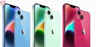 iPhone 15 Launch: But Why Will it be So Expensive in Nigeria? iphone 15