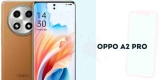 Oppo A2 Pro – Full Specifications & Prices Oppo A2 Pro