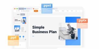 Selecting the Perfect PDF Editor and Making File Changes PDF Editor