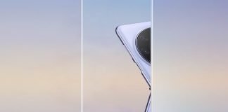 TECNO SET TO UNVEIL ANOTHER FLAGSHIP DEVICE IN THE PHANTOM SERIES