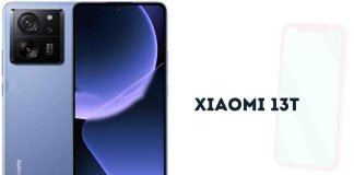 Xiaomi 13T – Full Specifications & Price in Nigeria Xiaomi 13T