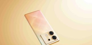 Infinix Zero 30 – Full Specifications & Price in Nigeria infinix zero 30