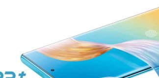 Itel S23+ Smartphone: The Best & Most Powerful itel Phone Ever Released itel s23 plus