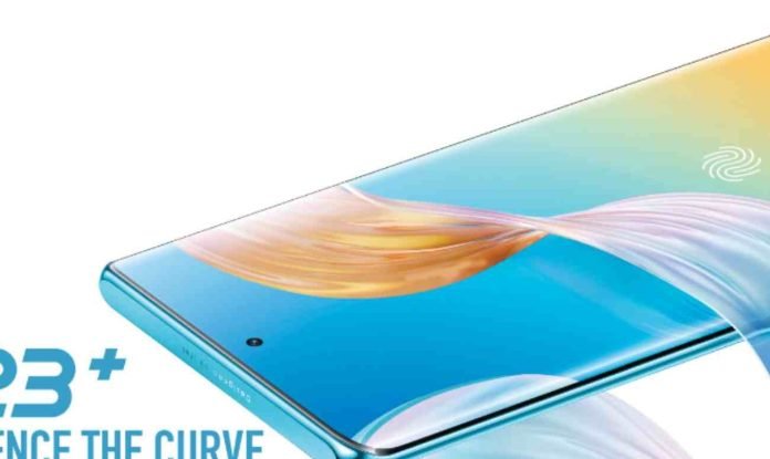 itel 23 plus gadgetstripe itel s23 plus