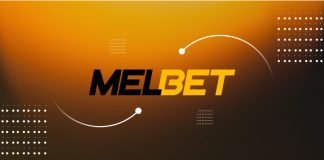Melbet Philippines is one of the best betting platforms on the market