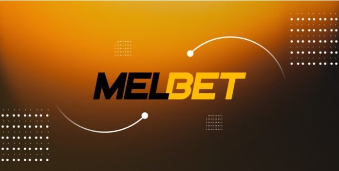 melbet