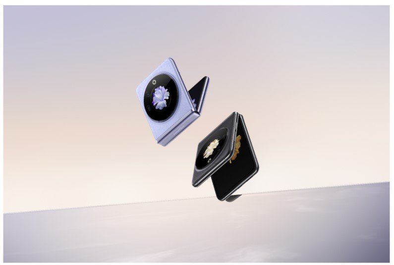 phantom v flip 5g