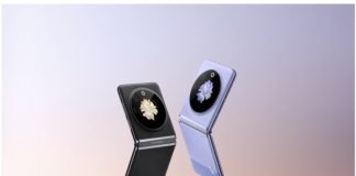 EMBRACE A NEW DISPENSATION WITH PERFECT-IN-POCKET PHANTOM V FLIP 5G phantom v flip 5g