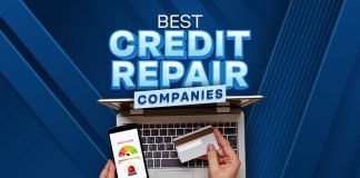 8 Best Credit Repair Companies: Top Solutions for 2024 best credit companies