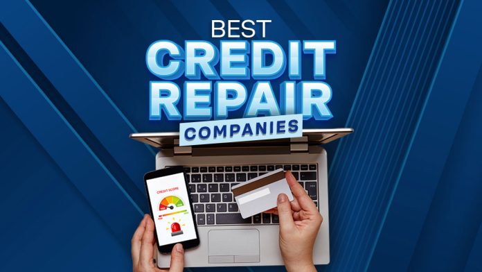 Best-Credit-Repair-Companies im best credit companies