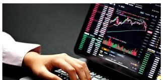 Top 5 Forex Brokers in Nigeria: An Unbiased Comparison Top 5 Forex Brokers in Nigeria