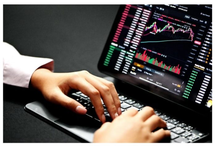 Top 5 Forex Brokers in Nigeria