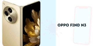 Oppo Find N3 – Full Specifications & Price in Nigeria Oppo Find N3