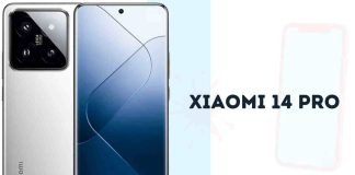 Xiaomi 14 Pro – Full Specifications & Price in Nigeria Xiaomi 14 Pro