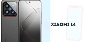 Xiaomi 14 – Full Specifications & Price in Nigeria Xiaomi 14
