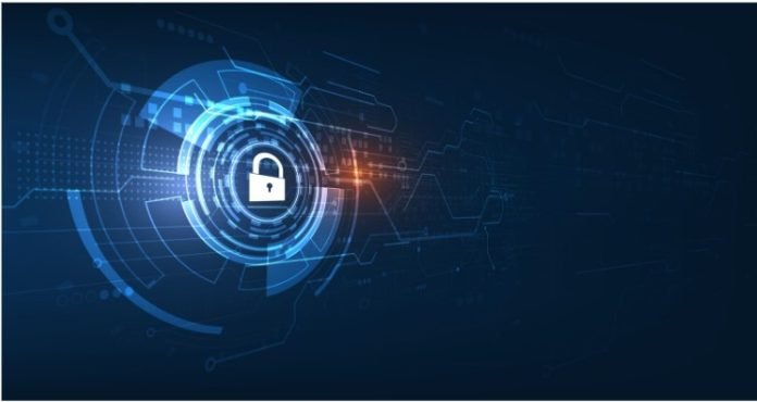 cybersecurity companies