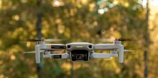 The Ultimate Black Friday Wishlist: The Gadgets You Need to Upgrade Your Tech Life gadgets to buy on Black Friday