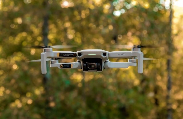 gadgets to buy on Black Friday