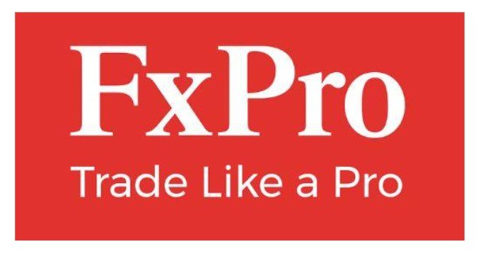 Forex Brokers in Nigeria