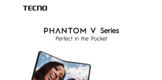 5 Reasons To Step Into The Future With Phantom Foldable Devices phantom v series