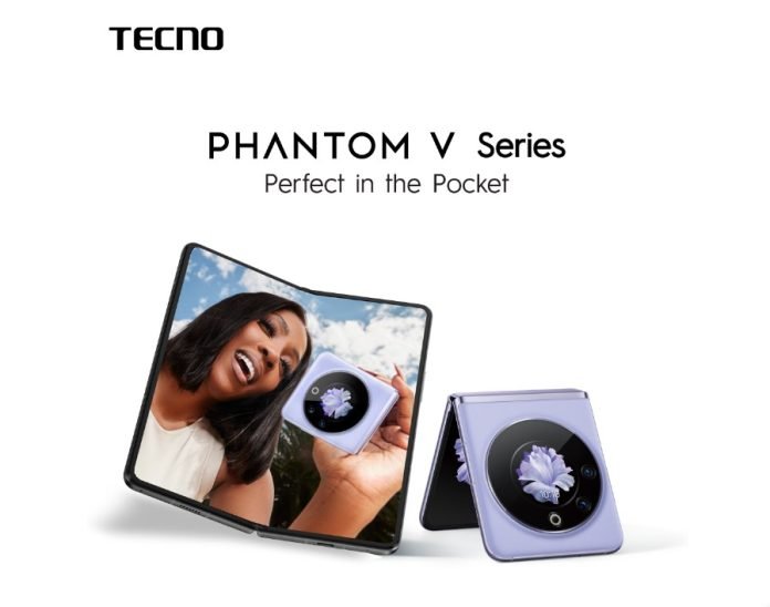 phantom v series phantom v series