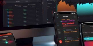 Essential Tech Tools Needed for Trading