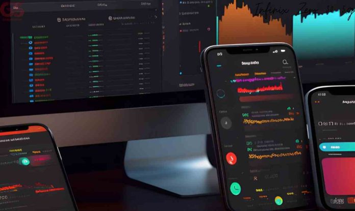 trading gadgetstripe