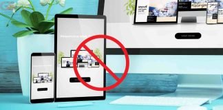Learn How to Block Websites on Android Permanently how to Block Websites on Android