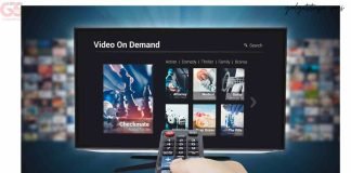 The Best Streaming Services in Canada Available To Canadians best Canadian streaming services