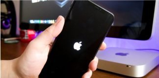 From Savings to Sustainability: The Refurbished iPhone Phenomenon in Australia Fix iPhone Stuck on Apple Logo