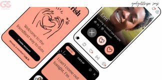 How to Delete POF Account on an Android Phone – Permanently How to Delete POF Account