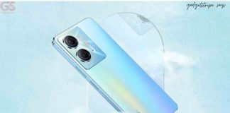 Infinix Hot 40 – Full Specifications & Price in Nigeria Infinix Hot 40
