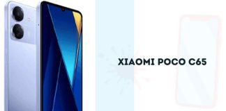 Xiaomi Poco C65 – Full Specifications & Price in USA, UK & Nigeria Xiaomi Poco C65