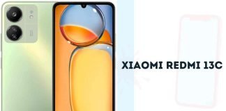 Xiaomi Redmi 13C – Full Specifications & Price in Nigeria Xiaomi Redmi 13C