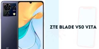 ZTE Blade V50 Vita – Full Specifications & Price in USA & Uk ZTE Blade V50 Vita