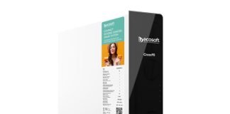 Sustainable Water Treatment Solutions: Introducing CROSS90 Direct Flow Reverse Osmosis Filter