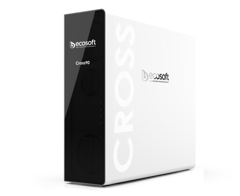 CROSS90