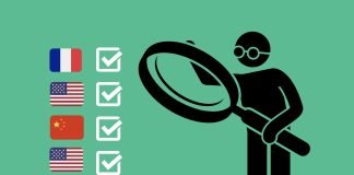 Proxy Checkers: An Essential Guide